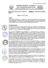Vista preliminar de documento 000031-2023