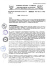 Vista preliminar de documento 000034-2023