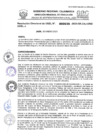 Vista preliminar de documento 000035-2023