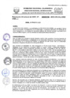 Vista preliminar de documento 000039-2023