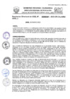 Vista preliminar de documento 000041-2023