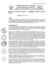 Vista preliminar de documento 000042-2023
