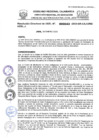 Vista preliminar de documento 000043-2023