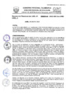 Vista preliminar de documento 000044-2023