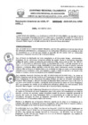 Vista preliminar de documento 000045-2023