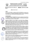 Vista preliminar de documento 000046-2023
