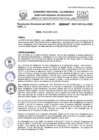 Vista preliminar de documento 000047-2023