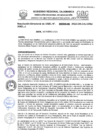 Vista preliminar de documento 000048-2023