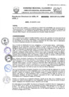 Vista preliminar de documento 000050-2023
