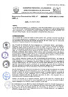 Vista preliminar de documento 000051-2023