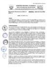Vista preliminar de documento 000052-2023