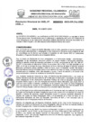 Vista preliminar de documento 000053-2023