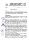 Vista preliminar de documento 000054-2023