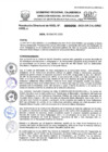 Vista preliminar de documento 000056-2023