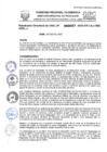 Vista preliminar de documento 000057-2023