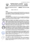 Vista preliminar de documento 000058-2023