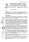 Vista preliminar de documento 000059-2023