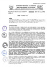 Vista preliminar de documento 000060-2023