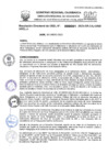 Vista preliminar de documento 000061-2023