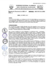 Vista preliminar de documento 000062-2023