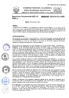 Vista preliminar de documento 000068-2023