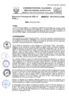 Vista preliminar de documento 000072-2023