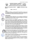 Vista preliminar de documento 000074-2023