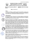 Vista preliminar de documento 000076-2023