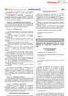 Vista preliminar de documento Ordenanza 345-2023-MDSB