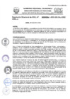 Vista preliminar de documento 000084-2023
