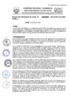 Vista preliminar de documento 000087-2023