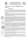 Vista preliminar de documento 000093-2023
