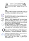 Vista preliminar de documento 000097-2023