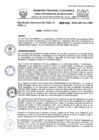 Vista preliminar de documento 000102-2023