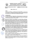Vista preliminar de documento 000108-2023