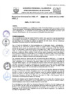 Vista preliminar de documento 000113-2023
