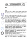 Vista preliminar de documento 000114-2023