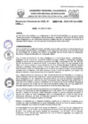 Vista preliminar de documento 000116-2023