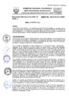 Vista preliminar de documento 000118-2023
