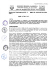 Vista preliminar de documento 000119-2023