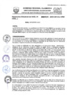 Vista preliminar de documento 000121-2023