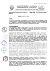 Vista preliminar de documento 000122-2023