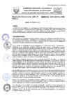 Vista preliminar de documento 000123-2023