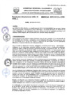Vista preliminar de documento 000124-2023