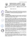 Vista preliminar de documento 000125-2023