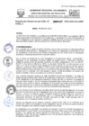 Vista preliminar de documento 000127-2023
