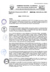 Vista preliminar de documento 000128-2023
