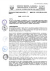 Vista preliminar de documento 000129-2023