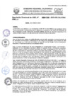 Vista preliminar de documento 000130-2023