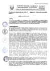 Vista preliminar de documento 000131-2023